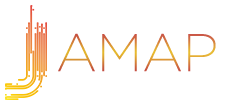 Logo Jamap Tecnologia